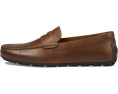 Мокасины Florsheim Throttle Penny с удобной стелькой
