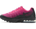 Кроссовки Nike Air Max Invigor Print GS для детей с амортизацией Max Air