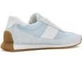 Кроссовки Cole Haan Grand Crosscourt Davie Runners с поддержкой для ходьбы