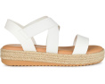 Сандалии Journee Collection Caroline