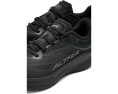 Кроссовки Altra Torin 9 с сетчатым верхом