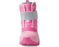 Baker Snow Boot (Toddler/Little Kid/Big Kid)