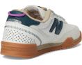 Кроссовки New Balance 440 Trail для активного отдыха