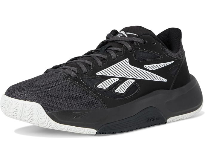 Reebok Engine LT легкие и дышащие кроссовки для повседневной носки