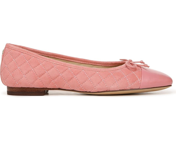 Sam Edelman Marilyn кожаные мюли с декором из страз