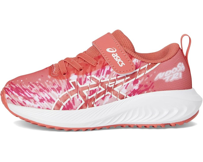 Кроссовки ASICS Pre Noosa Tri 16 для малышей