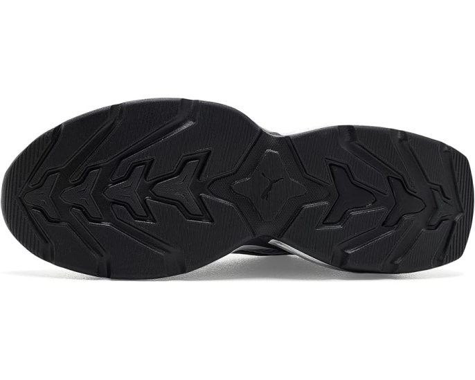 Puma Кроссовки Fade Nitro Y2K