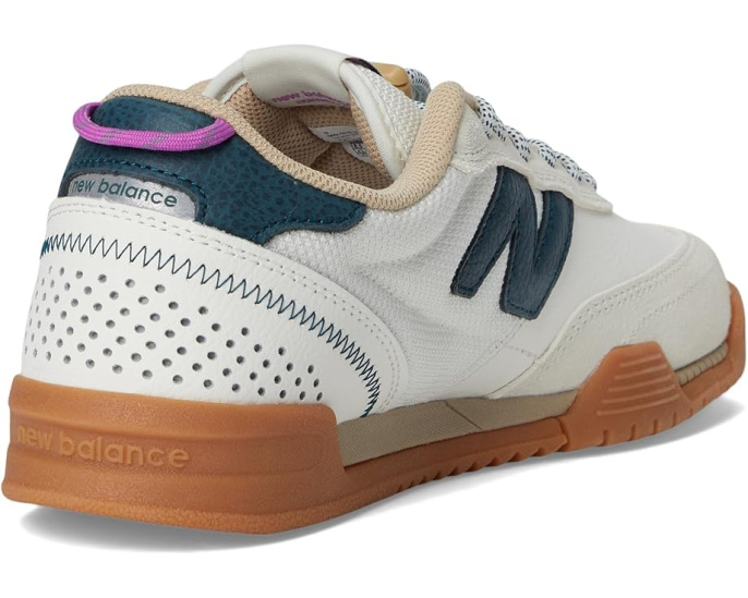 Кроссовки New Balance 440 Trail для активного отдыха