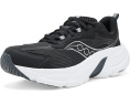 Saucony кроссовки Procyon Max серые