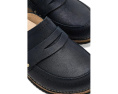 Dansko Магги клог с открытой пяткой