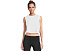 Укороченный топ Sweaty Betty Breathe Easy Crop Muscle Tank