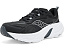 Saucony кроссовки Procyon Max серые
