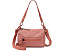 Мини-сумка Skye Mini Handbag с регулируемым ремнем от Sherpani