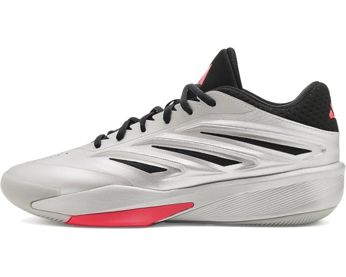 Adidas Crazy Energy кроссовки баскетбольные с технологией LightstrikePro