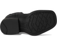 Детские ковбойские сапоги Booker Chelsea от Ariat с квадратным носком