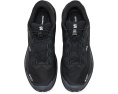 Трейловые кроссовки Salomon Genesis 2 GORE-TEX
