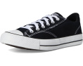 Кроссовки Converse Chuck Taylor All Star Malden Street с широкой колодкой