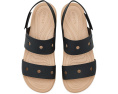 Crocs Brooklyn сандалии для детей