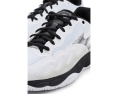 Кроссовки Mizuno Wave Enforce Court AC с технологией MIZUNO ENERZY