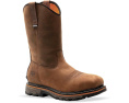 Timberland PRO сапоги True Grit с композитным носком и защитой от влаги