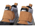 Водонепроницаемые ботинки SOREL для малышей Out N About IV Strap