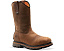 Timberland PRO сапоги True Grit с композитным носком и защитой от влаги