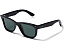 Очки Ray-Ban Wayfarer Reverse 50 мм 0RBR0502S