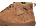 Водонепроницаемые ботинки Merrell Wrapt Mid WP с конструкцией Barefoot 2
