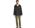 Куртка Mountain Hardwear Firefall Trifecta с съемным утеплителем