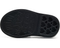 Mini Melissa Royal Love детские балетки на липучке