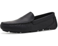 Мокасины Sperry Davenport Venetian из гладкой кожи