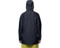 Парка Mountain Hardwear Threshold™ с водонепроницаемой мембраной DrySpell™