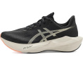 Кроссовки ASICS Novablast 6 Black Khaki для бега