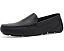Мокасины Sperry Davenport Venetian из гладкой кожи