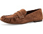 Лоферы Vince Camuto Paelyn Flat Penny Loafers
