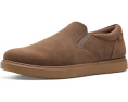 Кроссовки City Cloud Slip-on с анатомической стелькой от Dr. Scholl's