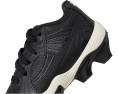 Under Armour детские бейсбольные бутсы Glyde Sola Jr RM с шипами