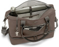 Tumi Сумка Contine Weekender для выходных