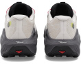 Salomon Ultra Glide 4 кроссовки для трейлраннинга с технологией Relieve Sphere