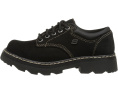 Туфли Parties Mate Skechers с защитой от потертостей