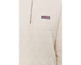 Стеганая куртка Vineyard Vines Quilted 1/4 Zip