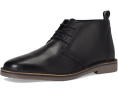 Ботинки Steve Madden Harros из премиальной кожи с круглым носком