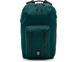 Рюкзак Topo Designs Global Pro для города и путешествий