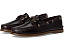 Ботинки AO 2 Eye Sperry из натуральной кожи с технологией Wave Siping