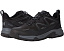 Helly Hansen треккинговые ботинки Cascade Low Helly Tech с защитой носка и пятки