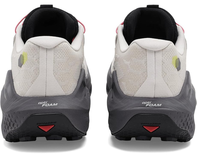 Salomon Ultra Glide 4 кроссовки для трейлраннинга с технологией Relieve Sphere