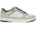 Кроссовки Tommy Hilfiger Tanet со стелькой с эффектом памяти и переработанной подкладкой