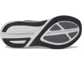 Кроссовки Saucony Echelon 10 с широкой платформой PWRRUN и подошвой XT-900