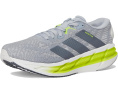 Adidas Adistar 4 беговые кроссовки с легкой амортизацией