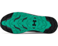Under Armour Charged Bandit Trail 3 кроссовки для трейла